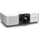 Thumbnail 2 de Proyector Laser Epson PowerLite L690U 6500 Lumen WUXGA 3LCD Compacto Blanco