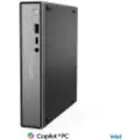 Thumbnail 1 de Computador Lenovo ThinkCentre neo 50q Gen6 Ultra 7 256V 16GB 512GB W11P
