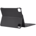 Thumbnail 5 de Funda con teclado Belkin Everyday con soporte para iPad Air 11" M2/ Pro 11" M2 