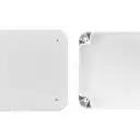 Thumbnail 2 de DAHUA Caja Estanca PC 131x131x52mm Plastica DH-PFA12C