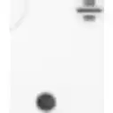 Thumbnail 0 de Detector de Humo Hikvision - DS-PDSMK-E-WB