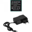Thumbnail 0 de Partidor de Vehiculo 50800mAh EC5 2-USB-A in:12/16,8V ou:5/12/16/19V 