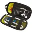 Thumbnail 4 de Thule Subterra PowerShuttle Mini - Estuche