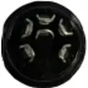 Thumbnail 4 de 6-pin Hembra Volante Conector GX16 Soldable Aviacion