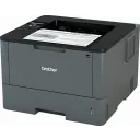 Thumbnail 1 de Impresora Brother HL-L5100DN Laser Monocromatica 42 ppm Ethernet USB Duplex