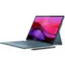 Thumbnail 10 de Tablet Lenovo Yoga Tab Plus 8-Core 16GB/256GB 12.7" WiFi Bt5.4 USB-C TidalTeal