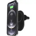 Thumbnail 6 de Belkin - Soporte de carga inalambrico para el coche - 10 vatios - negro - para A