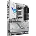 Thumbnail 1 de ROG STRIX X870-A GAMING WIFI