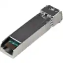 Thumbnail 1 de Módulo Transceptor SFP Compatible con Cisco GLC-LH-SMD - 1000BASE-LX/LH