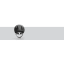 Thumbnail 1 de Xiaomi - helmet - Scooter