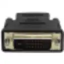 Thumbnail 4 de Adaptador de Video HDMI Hembra a DVI-D Macho 24+1 1080p