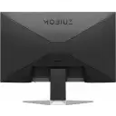 Thumbnail 2 de Monitor Gamer BenQ EX240N 23.8" FHD 1920*1080 LED VA PD HDMI 165Hz FreeSync