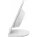 Thumbnail 4 de UI Soporte de Mesa Metalico p/UA-INTERCOM-VIEWER