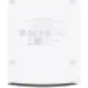 Thumbnail 1 de UBIQUITI XGSPON CPE 1-10G 1-SC/APC SM inc-5V/3A/Type-C 20km Router