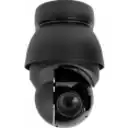 Thumbnail 4 de UBIQUITI Negro PTZ 31x 4K IR100m IP66 microSD 1-1000 req-PoE++ 51W