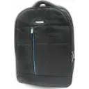 Thumbnail 0 de Mochila Kamet para Laptop de 15.6" K62599CL/K62599/26977-K62599CL Negro