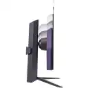 Thumbnail 22 de Monitor Gamer LG 27GR95QE-B 27" QHD 2560*1400 OLED FLAT DP 2*HDMI USB-A 240Hz