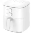 Thumbnail 0 de Xiaomi - Air Fryer - Essential 6L