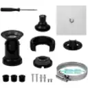 Thumbnail 3 de Ubiquiti UniFi G6 Pro Bullet - Black [UVC-G6-PRO-B]