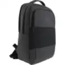 Thumbnail 2 de Klip Xtreme - Notebook carrying backpack - 15.6" - Polyester - Dark gray - KNB-896GR