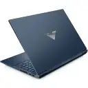 Thumbnail 5 de Notebook VICTUS I5-11400H RAM 8GB DDR4 512GB HX CLSTC + 1 AUD+1 MOUSEPAD HYPERX