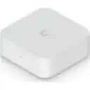 Thumbnail 5 de UBIQUITI Blanco 4-RCA eARC 2-Optico 1-100 USBC Reproduce Audio Digital