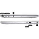 Thumbnail 3 de Notebook HP EliteBook 8 AIG1i Ultra 5 225U RAM 24GB SSD 512GB 14" W11P