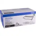 Thumbnail 0 de Toner Brother TN750 Negro para Impr Laser HL-5470DW/6180DW/8110DN, 8000 Pág    