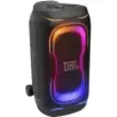 Thumbnail 0 de JBL PartyBox - Party speaker - 330 Negro