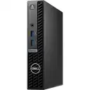 Thumbnail 6 de Computador Dell OptiPlex 7010 MFF I5-12500T RAM 8GB SSD 512GB W11P