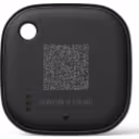 Thumbnail 0 de Eufy Smart Tracker For  iOS