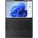 Thumbnail 8 de Notebook Lenovo ThinkPad T14s Gen5 Intel Core Ultra 7 165U 32GB  512GB 14" W11P