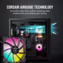 Thumbnail 11 de Corsair Memory - Ventilador SP120 RGB Elite Per