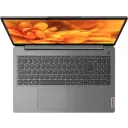 Thumbnail 7 de Notebook Lenovo IdeaPad 3 15ITL6 I3-1115G4 RAM 4GB SSD 256GB M.2 15.6" W10H