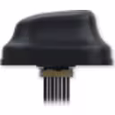 Thumbnail 2 de Antena Teltonika PR1KC640 5G COMBO MIMO Mobile /GNSS/WIFI Exterior SMA