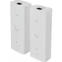 Thumbnail 3 de UBIQUITI Par de Extensores PoE++ - 2-BNC 2-RJ45 2-Terminal
