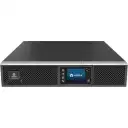 Thumbnail 6 de UPS Liebert GXT5 de 1kVA / 1kW, Monofásico 230V, Pantalla LCD, Respaldo de 6 min