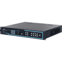 Thumbnail 1 de DHI-NVD1205DU-4I-8K. Dahua 12CH UHD NETWORK VIDEO DECODER