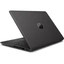 Thumbnail 4 de Notebook HP 240 G7 I3-1005G1 RAM 8GB HDD 1TB 14" W10H