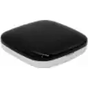 Thumbnail 5 de UBIQUITI XGPON CPE 1-2500 1-SC/APC SM inc-5V/3A/Type-C 20km Router