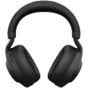 Thumbnail 0 de Audífonos Jabra Evolve2 85 Link380a MS Stereo Bluetooth USB Tipo-C Color Negro