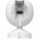 Thumbnail 2 de Cámara Mural Compacta UBIQUITI, IP 2K 1512p  IR solo-WiFi IK04 IPX5 Audio inc-5V