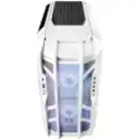 Thumbnail 4 de HAF 700 WHITE