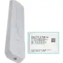 Thumbnail 5 de MIKROTIK Req-Cabl 5GHz 2-8dBi 360o 31dBm L4 26DBM 5-1000-PoE/9-30V USB