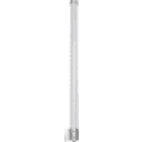Thumbnail 1 de Mikrotik Antena Omni LoRa 6.5dBi 824-960MHz conector SMA hembra