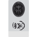 Thumbnail 2 de Xiaomi - helmet - Scooter