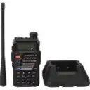 Thumbnail 0 de RADIO UHF UV-5RE BAOFENG