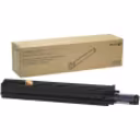 Thumbnail 0 de XEROX IMAGING UNIT, PHASER 7500