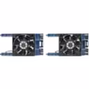 Thumbnail 0 de HPE DL380 Gen11 Std Fan Kit