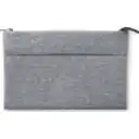 Thumbnail 0 de Wacom Funda Mediana Gris Intuos Pro Cintiq Pro y Mobile Studio Pro